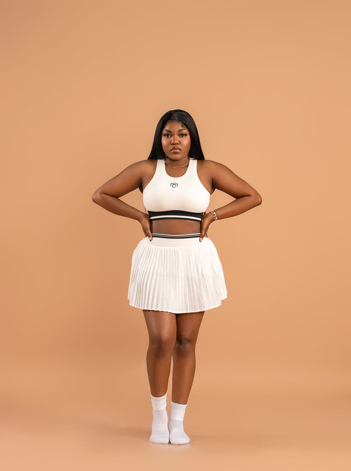 Stakook Skort Set
