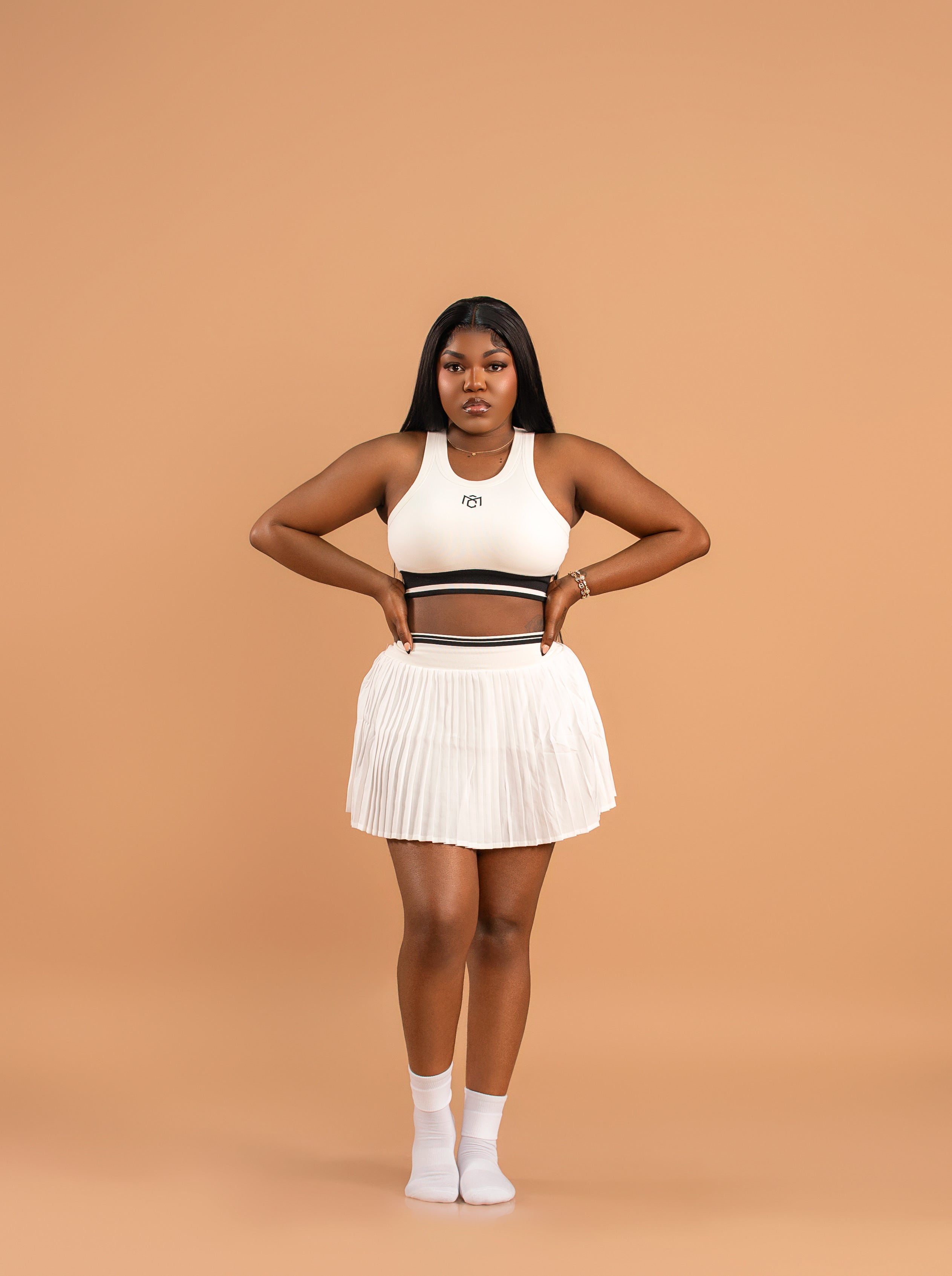 Stakook Skort Set