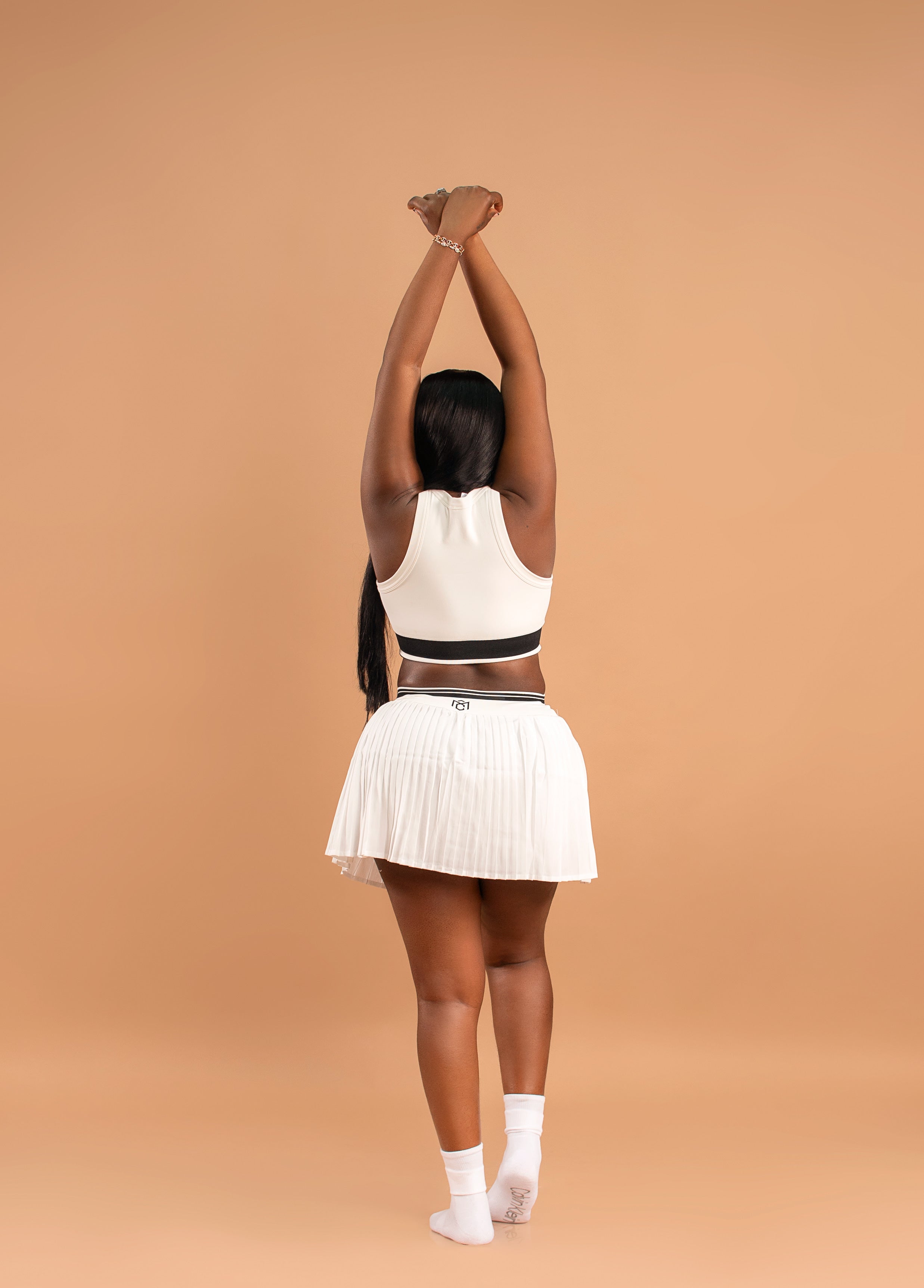 Stakook Skort Set