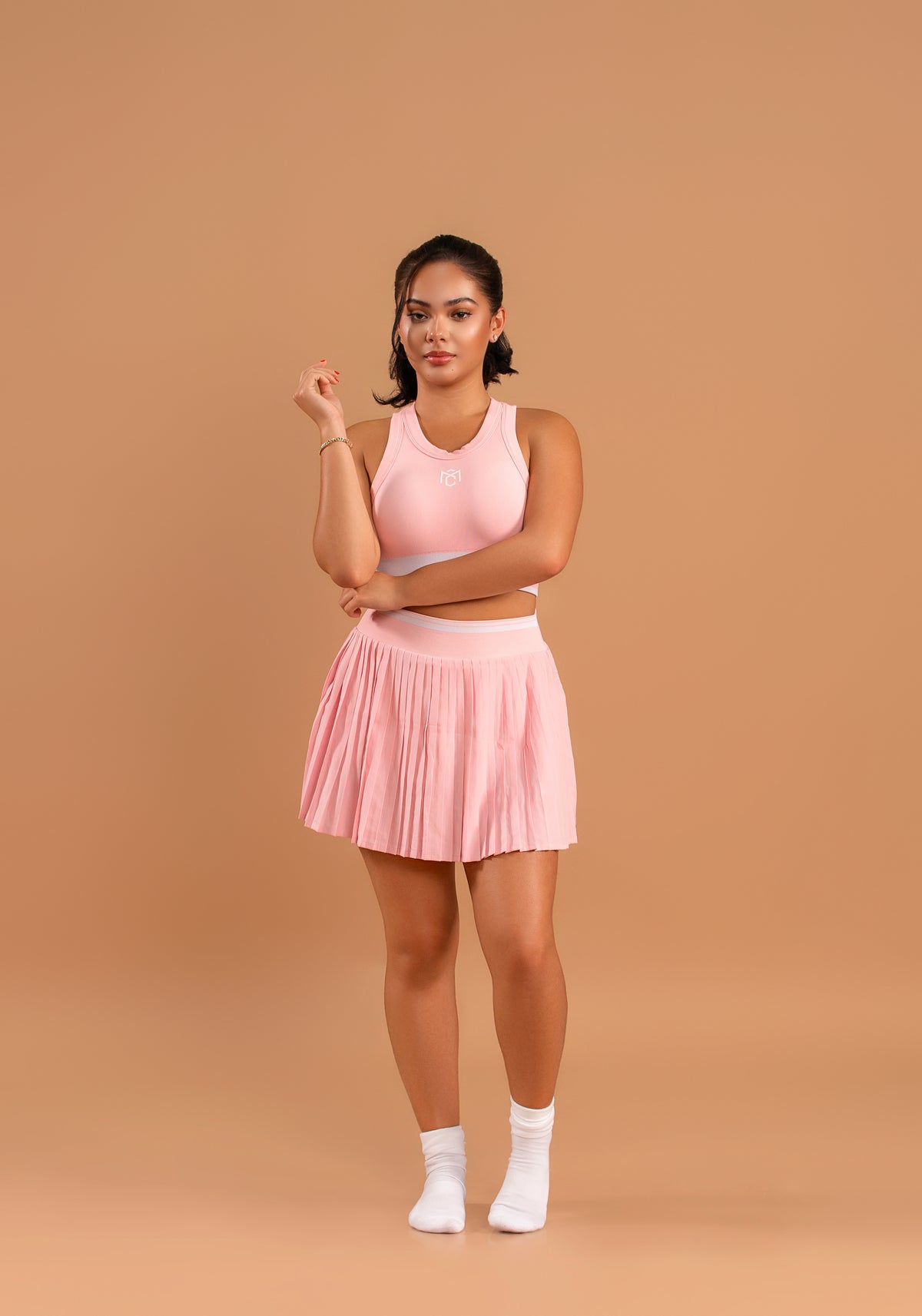 Stakook Skort Set