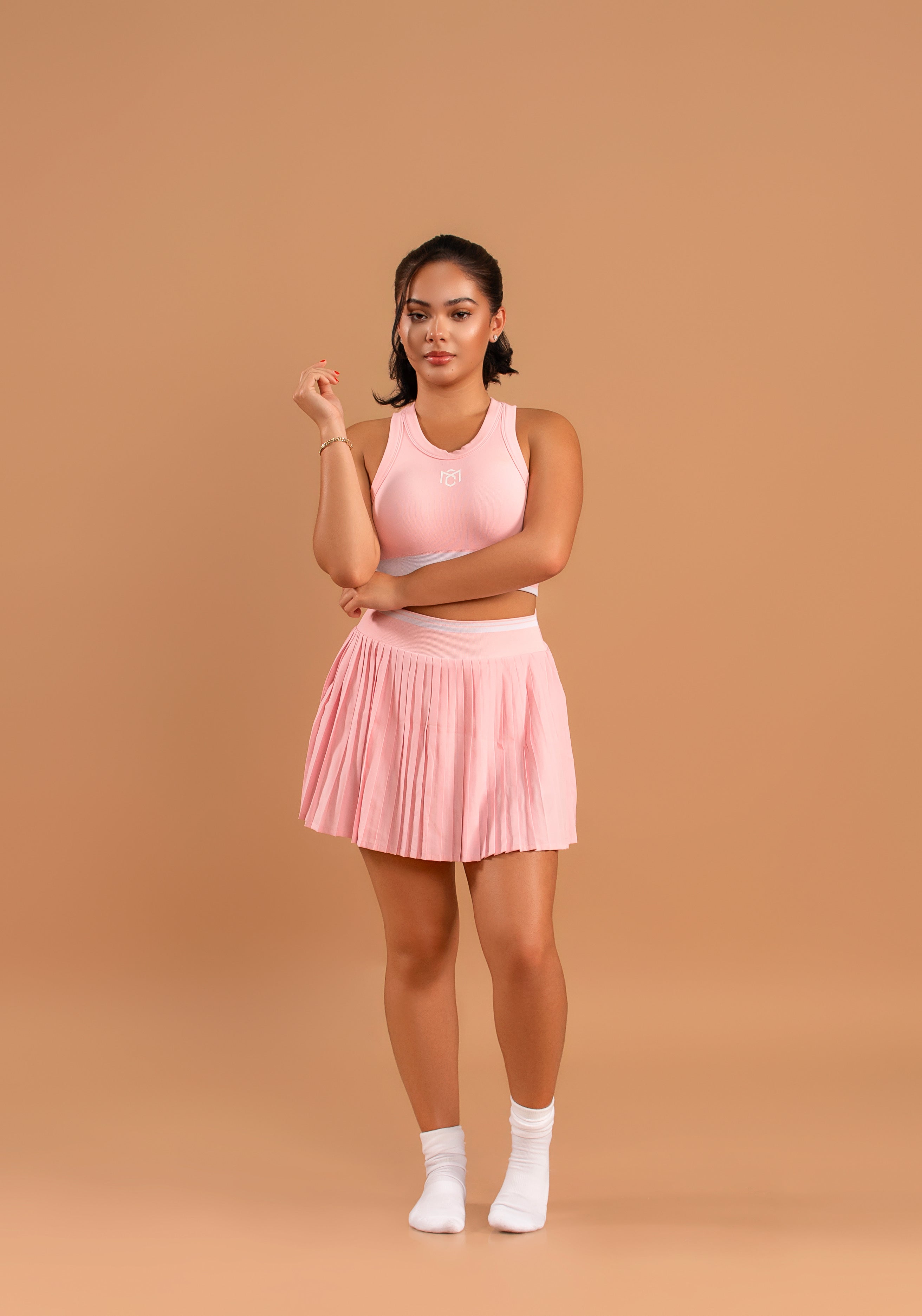 Stakook Skort Set