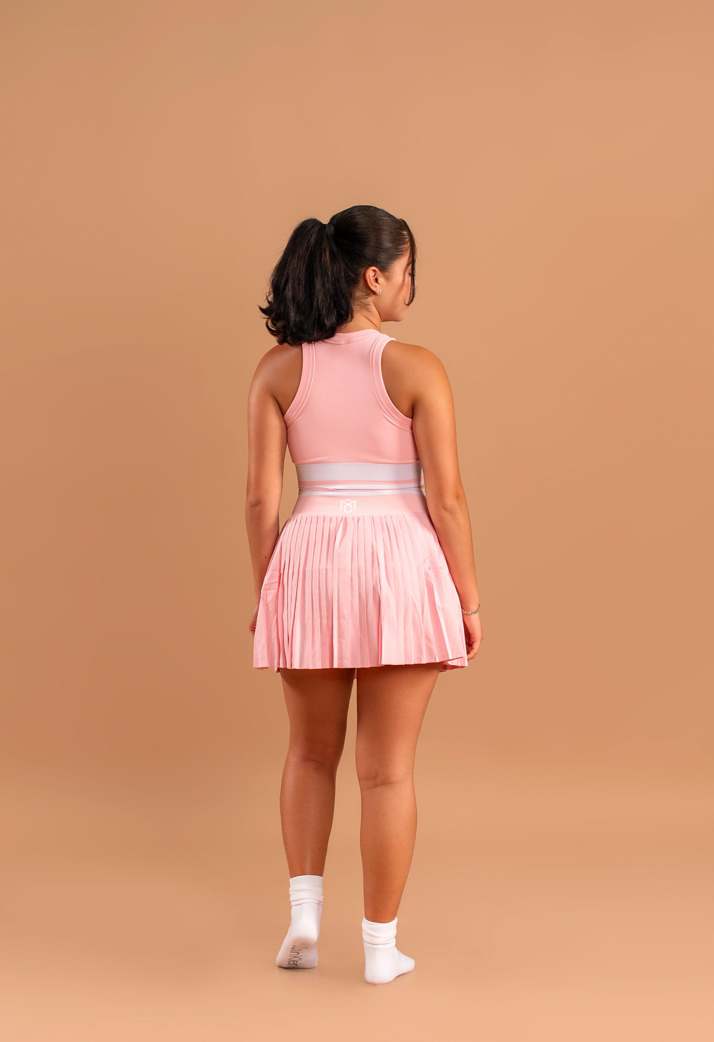 Stakook Skort Set
