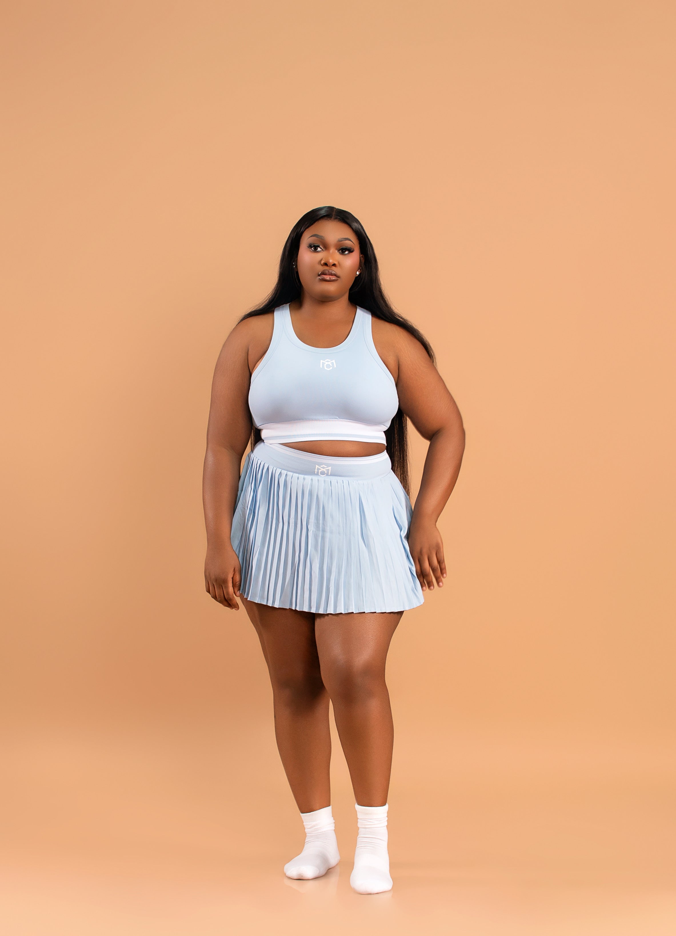 Stakook Skort Set