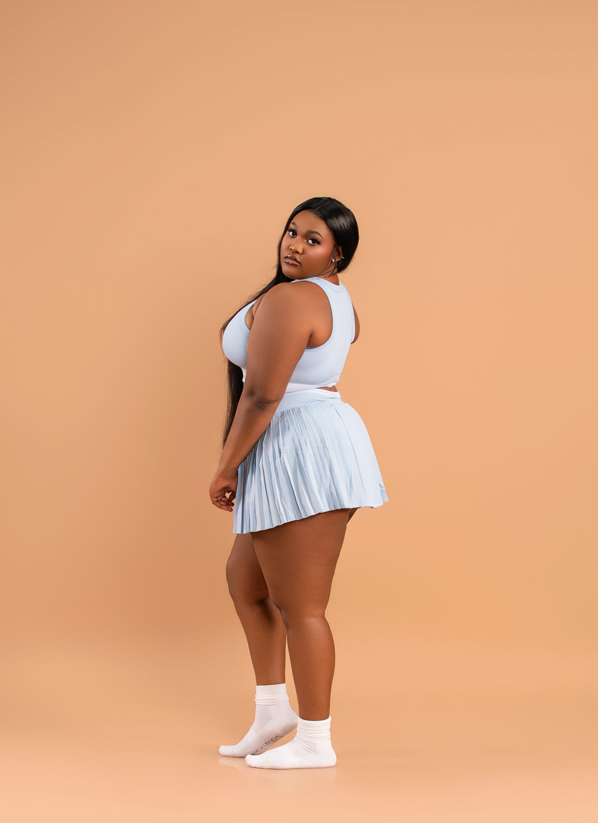 Stakook Skort Set
