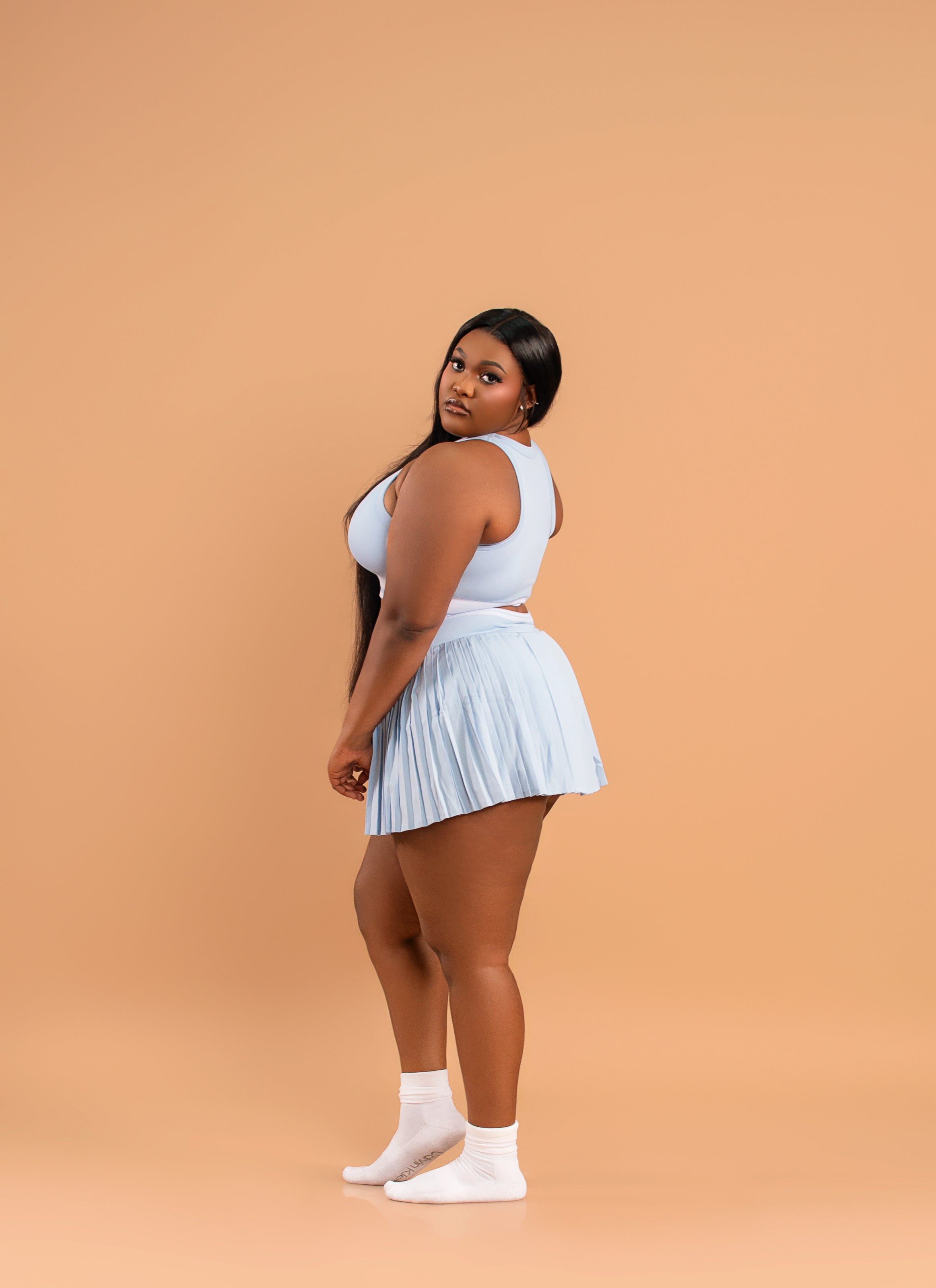Stakook Skort Set