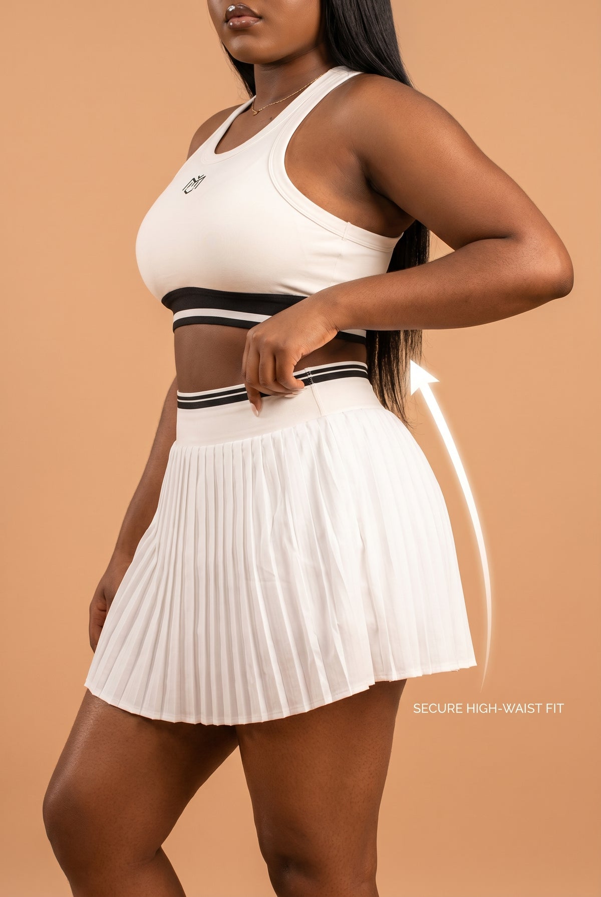 Stakook Skort Set