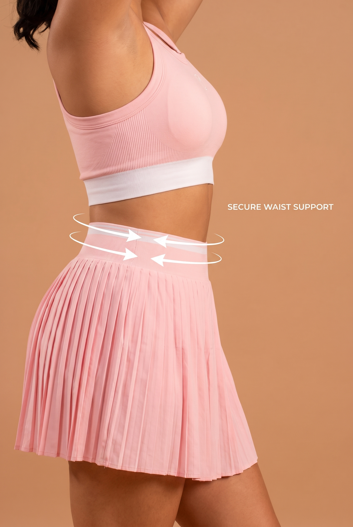 Stakook Skort Set