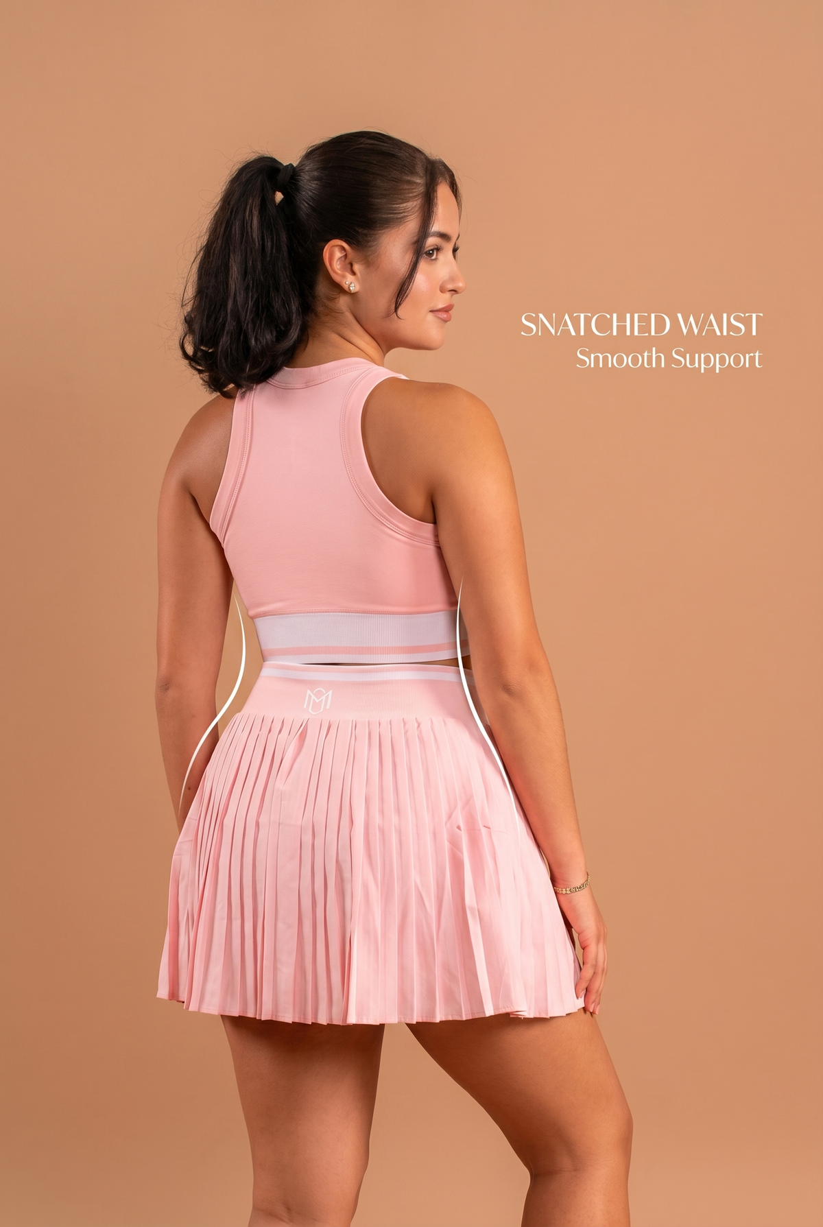 Stakook Skort Set